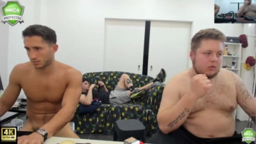 Classied  23-09-2021 video fingerass